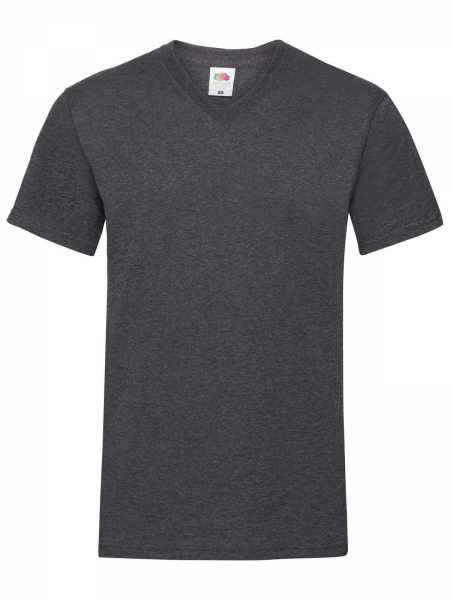 magliette-ricamate-personalizzate-a-mezza-manica-da-eur-215-dark heather grey.jpg